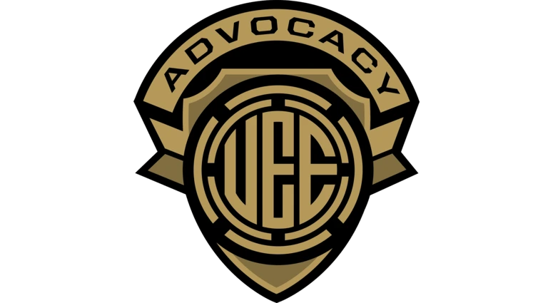 The Advocacy