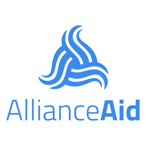 Alliance Aid