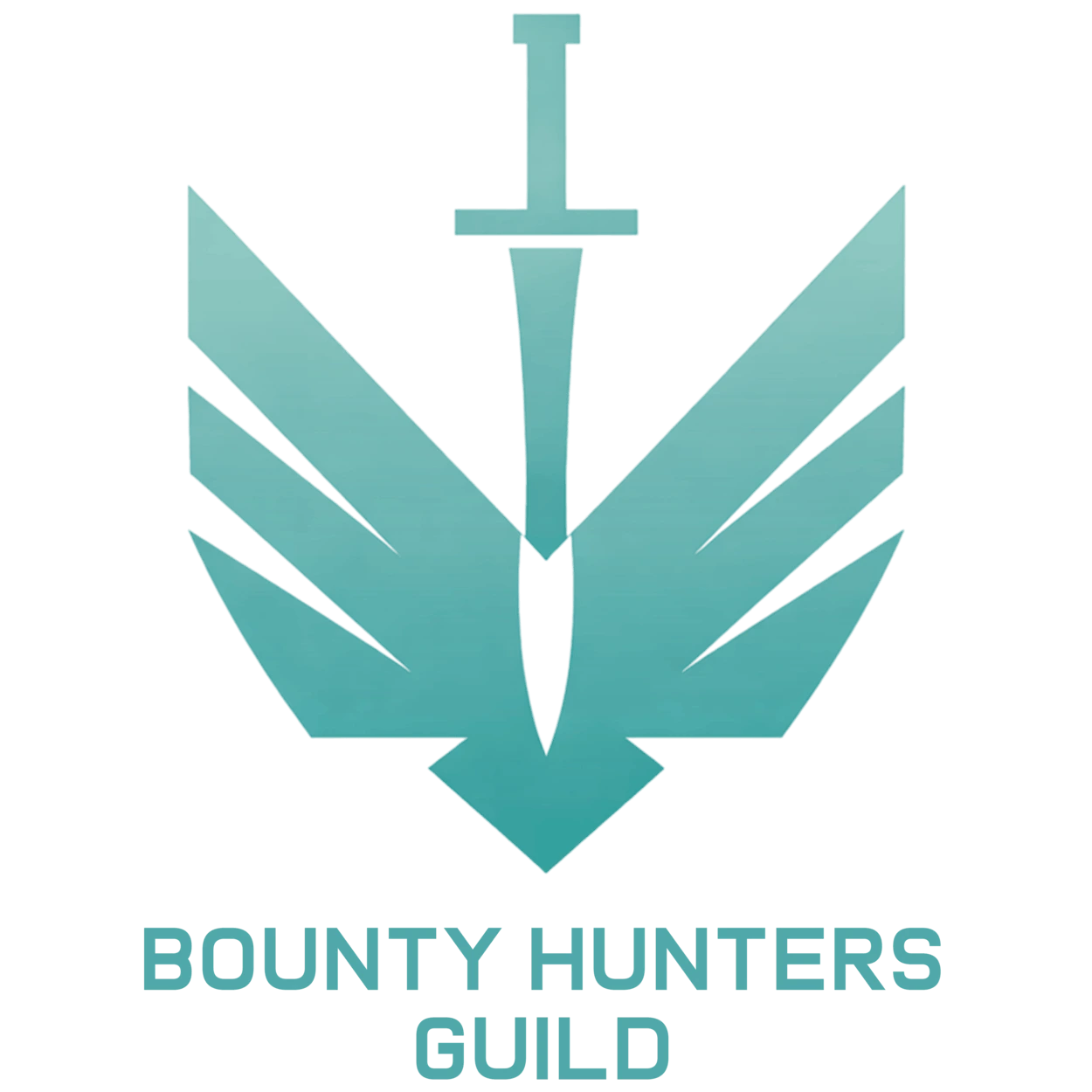 The Bounty Hunters Guild