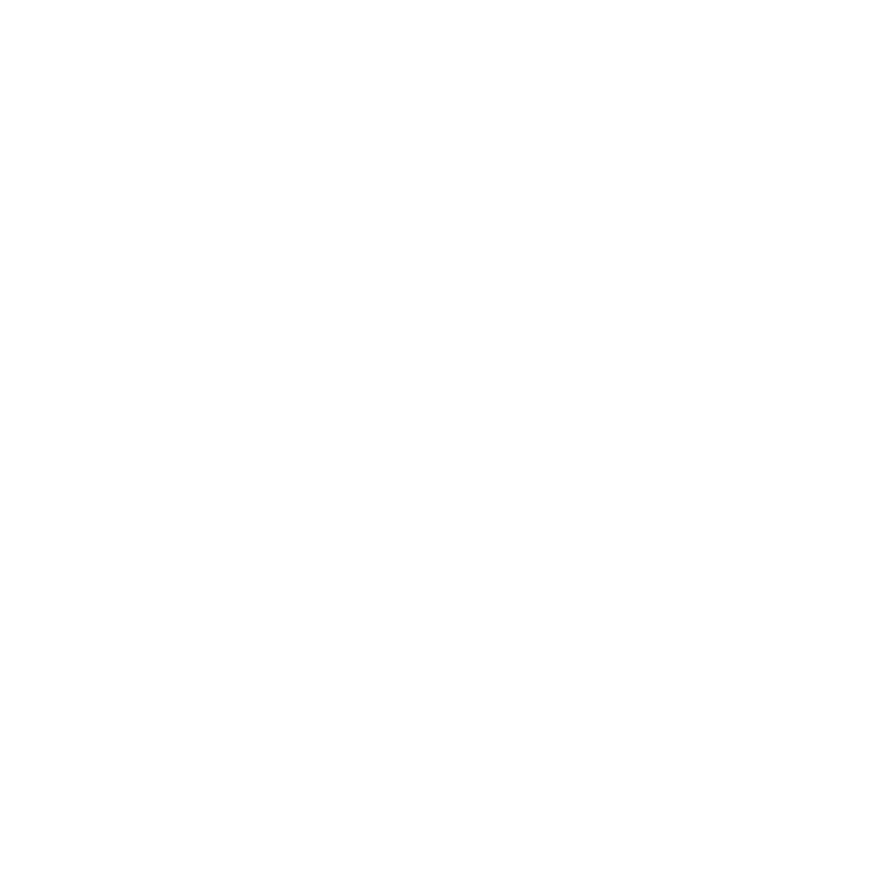 Intersec Defense Solutions