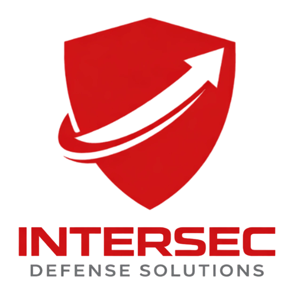 Interstellar Transport Guild