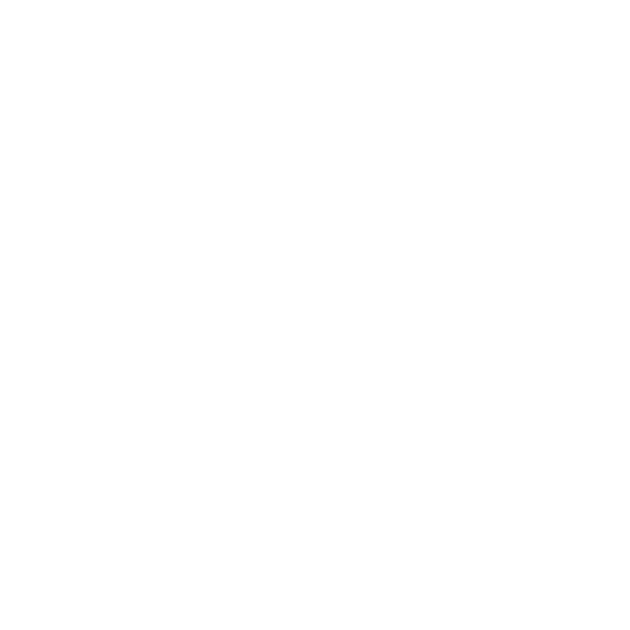 Citizens for Prosperity