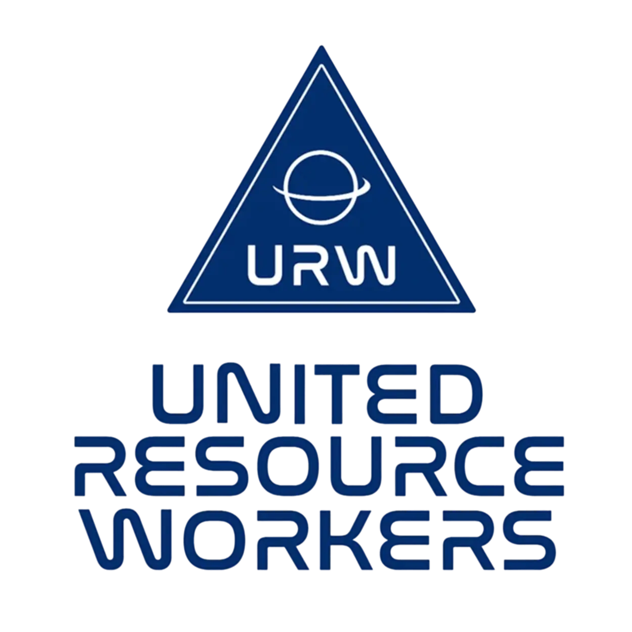 United Resource Workers