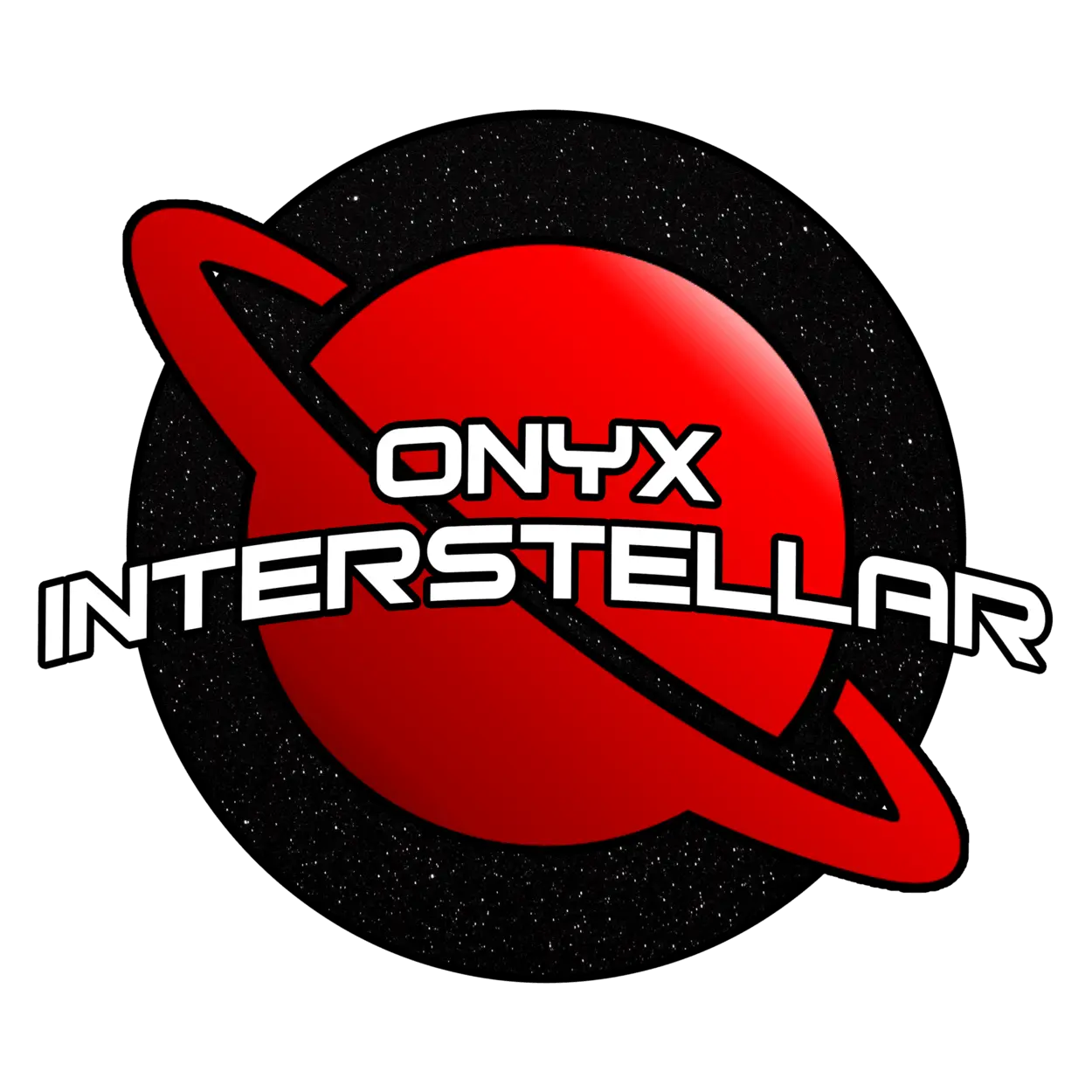 Onyx Interstellar